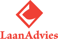 Logo LaanAdvies